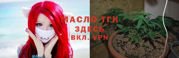 ECSTASY Абаза