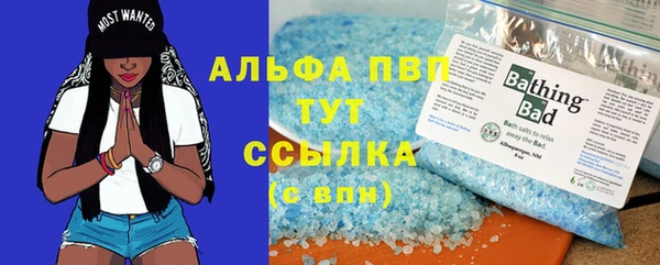 ECSTASY Абаза